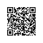 IHLP2020CZERR33M01 QRCode