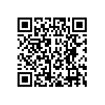 IHLP2020CZERR33M11 QRCode