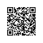 IHLP2020CZERR47M01 QRCode