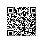 IHLP2020CZERR68M01 QRCode