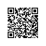 IHLP2525AHER1R0M01 QRCode