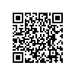 IHLP2525AHERR68M01 QRCode