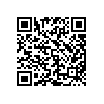 IHLP2525BDER6R8M01 QRCode