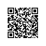 IHLP2525BDERR68M01 QRCode