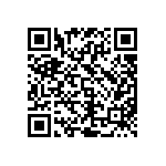 IHLP2525CZER100M07 QRCode