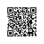 IHLP2525CZER150M51 QRCode