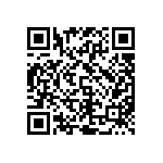 IHLP2525CZER150M8A QRCode