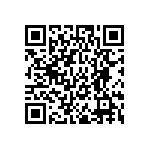 IHLP2525CZER1R0M06 QRCode