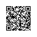 IHLP2525CZER1R0M8A QRCode