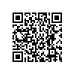 IHLP2525CZER2R2M51 QRCode