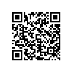 IHLP2525CZER2R2M8A QRCode