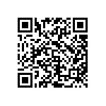 IHLP2525CZER3R3M11 QRCode