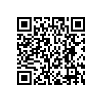 IHLP2525CZER3R3M51 QRCode