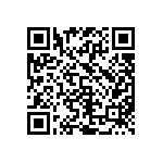 IHLP2525CZER4R7M01 QRCode