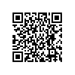 IHLP2525CZER4R7M07 QRCode