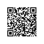 IHLP2525CZER4R7M11 QRCode