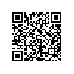 IHLP2525CZER5R6M8A QRCode