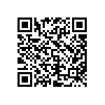 IHLP2525CZERR10M06 QRCode