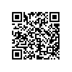 IHLP2525CZERR82M51 QRCode