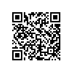 IHLP2525EZER3R3M01 QRCode