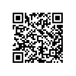 IHLP2525EZER6R8M01 QRCode