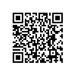 IHLP2525EZERR22M01 QRCode