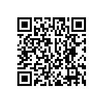 IHLP3232CZER1R5M01 QRCode