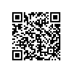 IHLP3232CZER6R8M01 QRCode