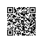 IHLP3232CZERR22M11 QRCode