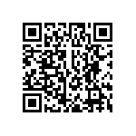 IHLP3232CZERR33M11 QRCode