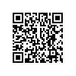 IHLP3232DZER1R0M11 QRCode