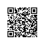 IHLP3232DZER220M11 QRCode