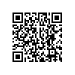 IHLP3232DZER2R2M51 QRCode