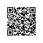 IHLP3232DZER330M51 QRCode