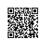 IHLP3232DZER8R2M01 QRCode