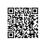 IHLP3232DZERR33M01 QRCode