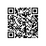 IHLP3232DZERR68M01 QRCode