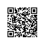 IHLP3232DZERR82M01 QRCode