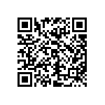 IHLP3232DZERR82M11 QRCode