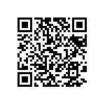 IHLP4040DZEB101M11 QRCode