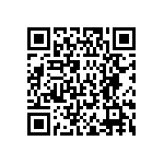 IHLP4040DZEB1R0M11 QRCode