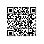 IHLP4040DZEB2R0M11 QRCode