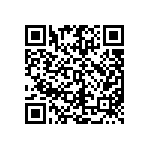 IHLP4040DZEB470M11 QRCode