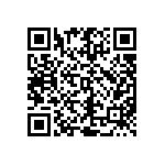 IHLP4040DZER100M11 QRCode