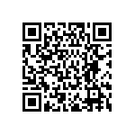 IHLP4040DZER100M5A QRCode