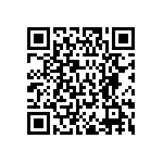 IHLP4040DZER1R0M01 QRCode