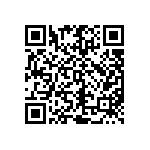 IHLP4040DZER1R0M5A QRCode