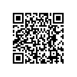 IHLP4040DZER220M5A QRCode