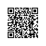 IHLP4040DZER330M51 QRCode