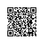 IHLP4040DZER3R3M01 QRCode